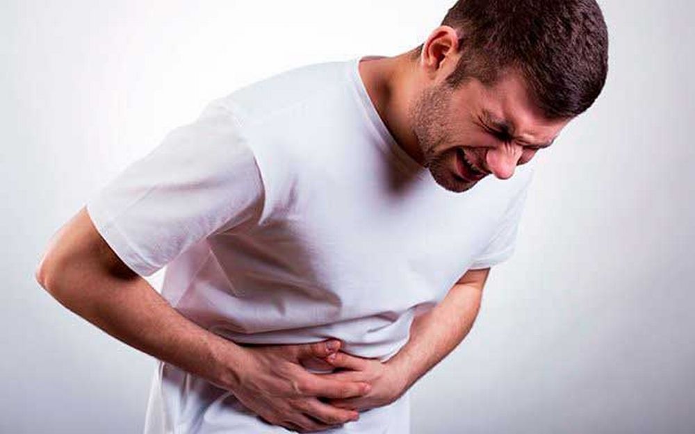 Piccole Storie Tortonesi: come nascono le notizie e come queste si diffondono facendo venire il mal di stomaco a certuni