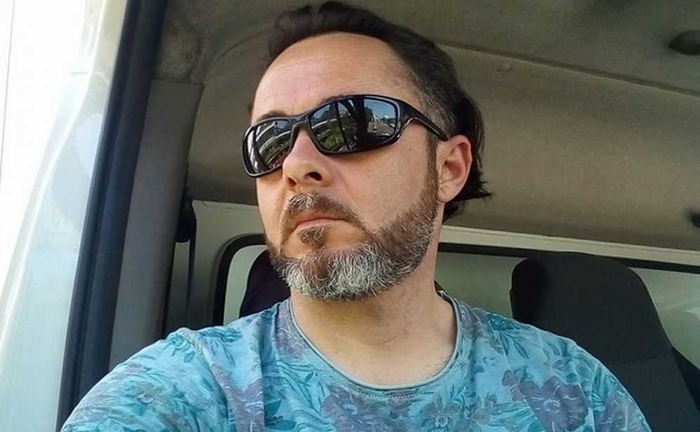 Taggia, guidava ubriaco l’uomo che ha provocato la morte di Massimiliano Anfossi andando contromano. Agli arresti domiciliari