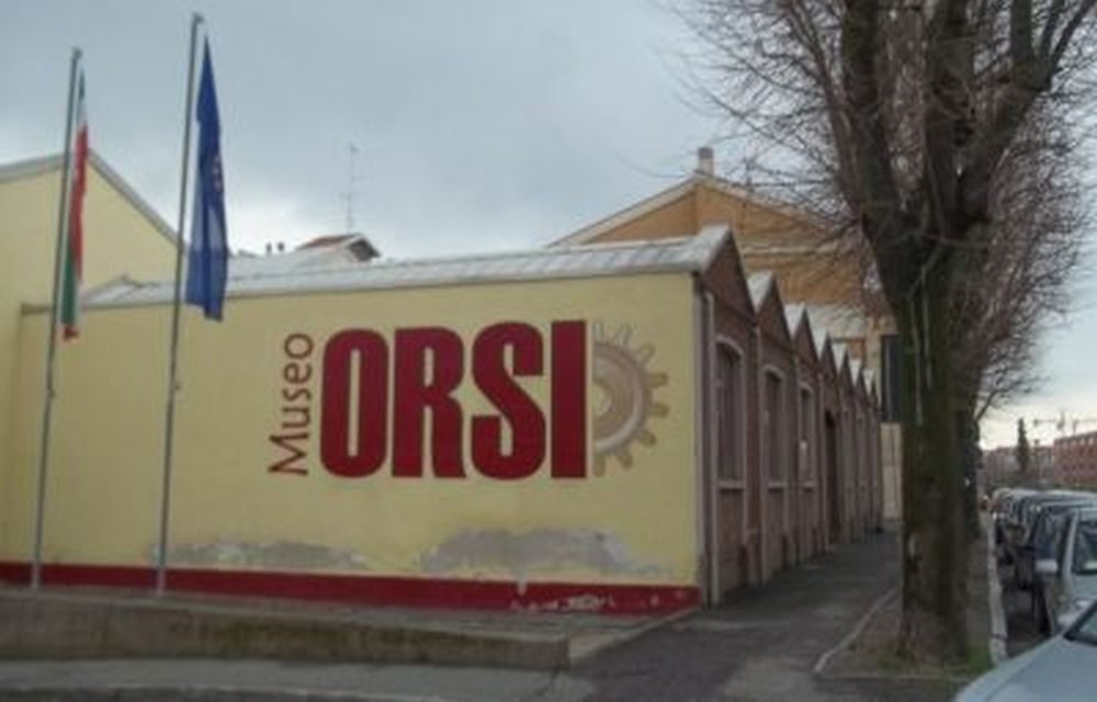 Domenica al museo Orsi di Tortona una giornata dedicata alla cultura vegana