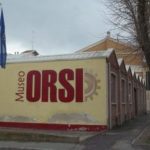 Sabato al Museo Orsi di Tortona sarà inaugurata una nuova installazione artistica