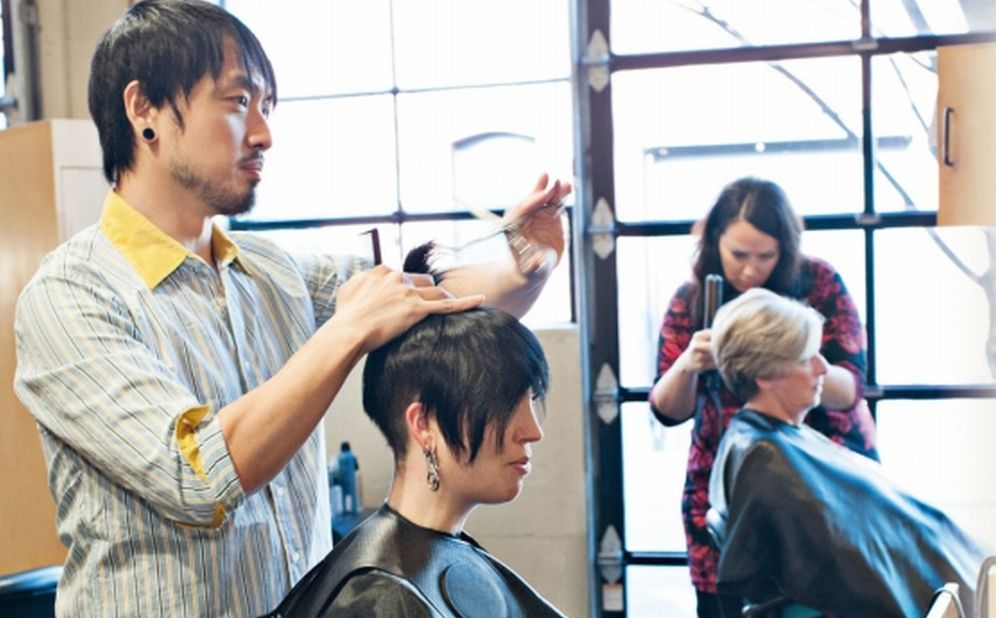 In provincia di Imperia sono in forte crescita le imprese gestite da stranieri