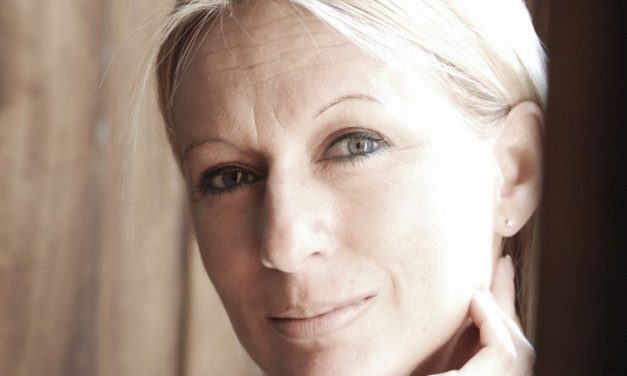 La scuola di danza tutta Alessandrina di Patrizia Campassi. Intervista esclusiva