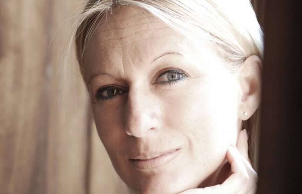 Personaggi Alessandrini: intervista di Franco Montaldo a Patrizia Campassi, i prodigi della danza fra musica e corpo