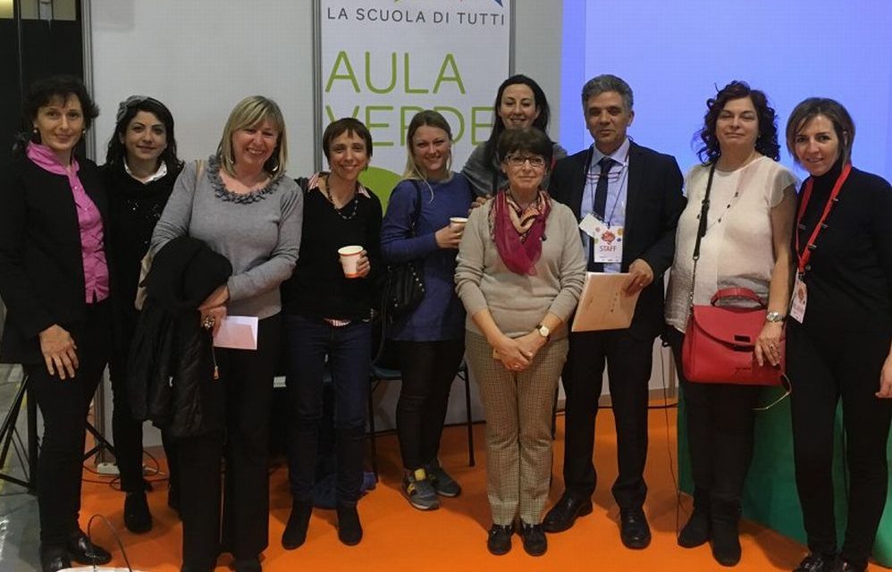 ;Lunedì a Viguzzolo si presentano i risultati di una ricerca sulla reale situazione dei servizi pubblici dei Comuni della zona