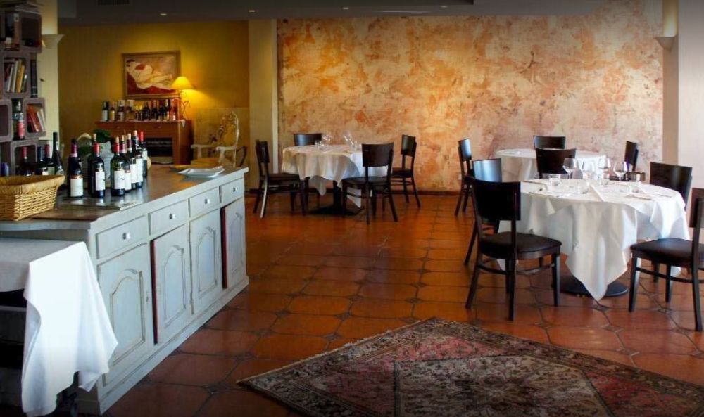 Mercoledì “Assaggia la Liguria” è di scena al Ristorante “La Femme” di San Bartolomeo al Mare