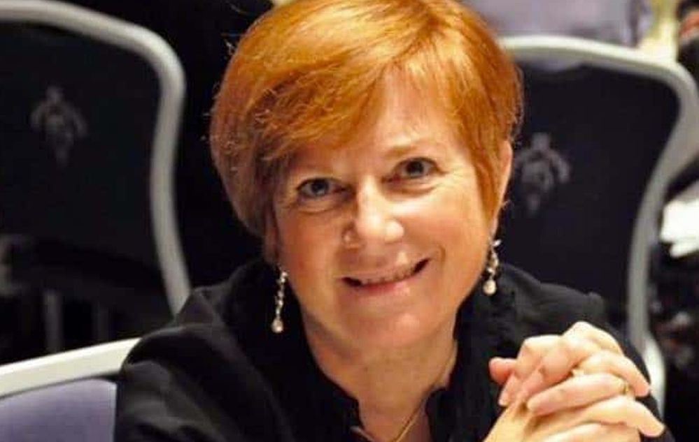 Rossana Boldi: “Aberrante negare la detraibilità delle spese sanitarie a chi paga in contanti”