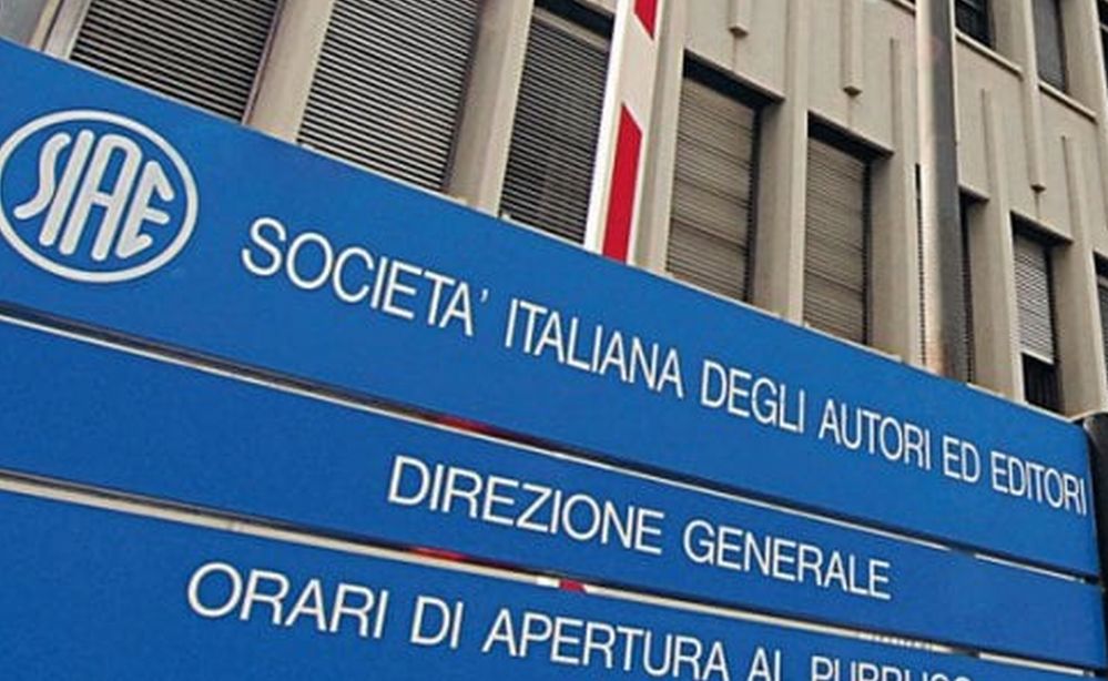 Soldi dei Dianesi: ….. ma quanto è costato al Comune pagare la Siae per la Notte Bianca di sabato scorso!