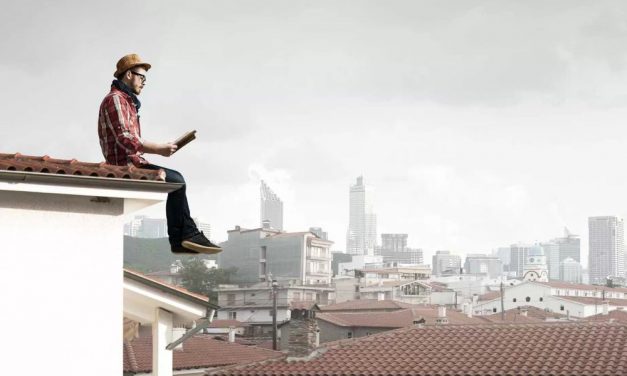 A Castellania due giorni di letteratura a cura del Liceo Amaldi di Novi Ligure