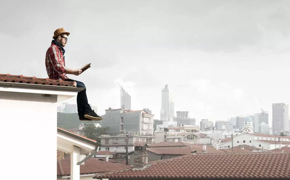 A Castellania due giorni di letteratura a cura del Liceo Amaldi di Novi Ligure