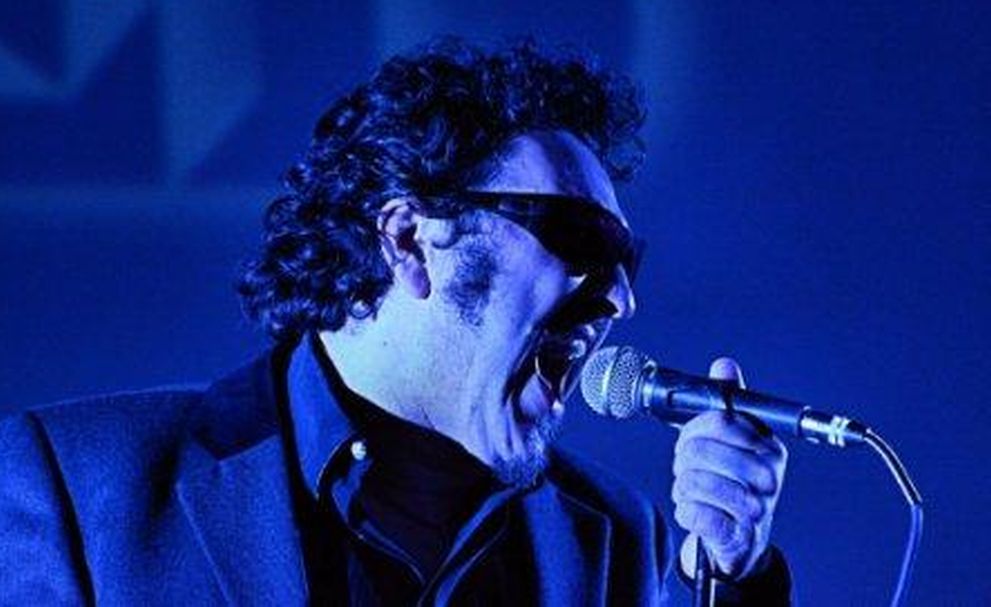 Giovedì Festa della musica a Valenza con diverse manifestazioni