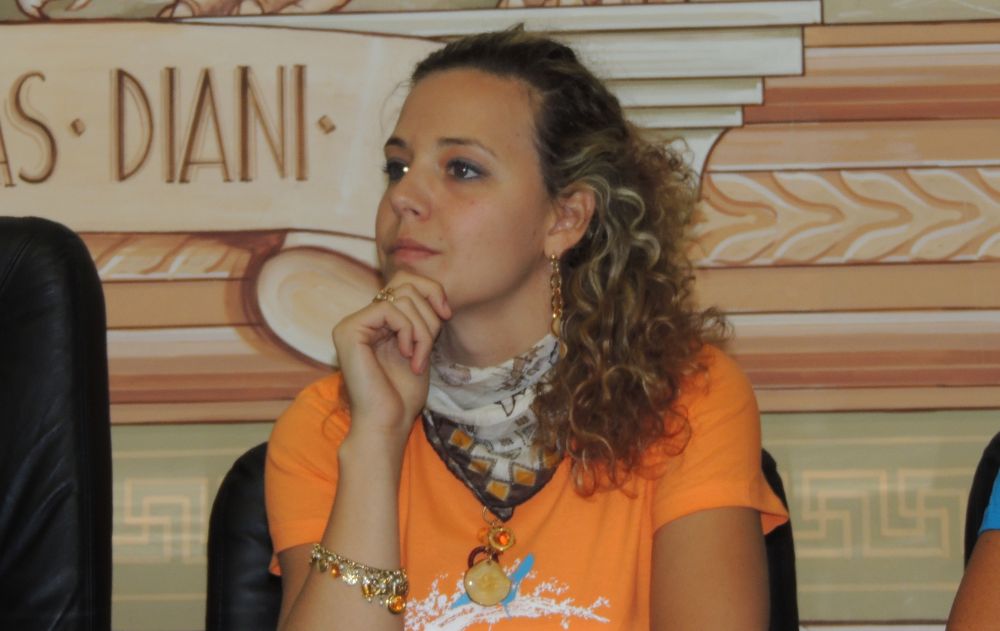 Dehors più grandi a Diano Marina, il comune consente di ampliarli fino al 30% in più