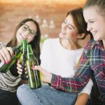 Weekend di festa in provincia: tutti gli eventi tra enogastronomia e musica dal vivo