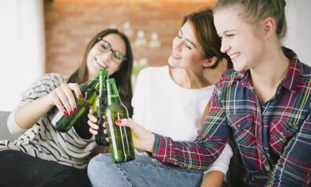 Ben 19 eventi a Tortona e dintorni nel week end. Ecco quali e dove