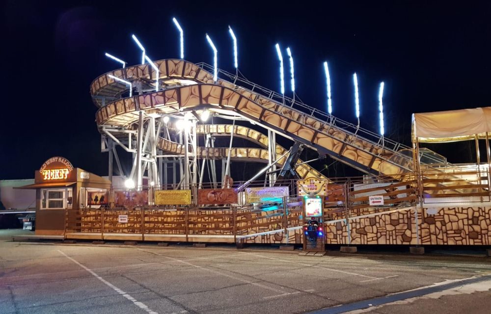 Gli articoli più letti a luglio: quelli su Dianoland spopolano