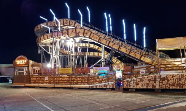 Gli articoli più letti a luglio: quelli su Dianoland spopolano