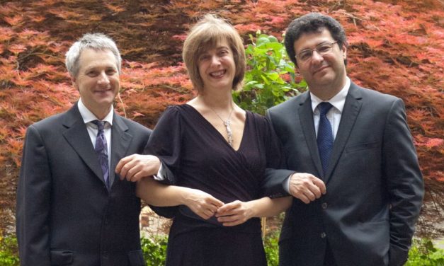 Lunedì nuovo appuntamento con il Festival “Alessandria Barocca e non solo…”.