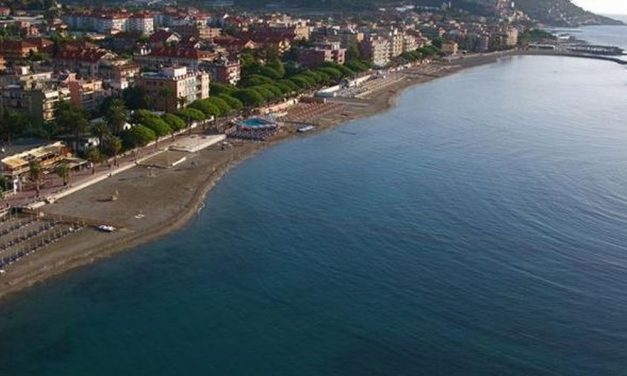 L’estate di San Bartolomeo al Mare cala gli assi