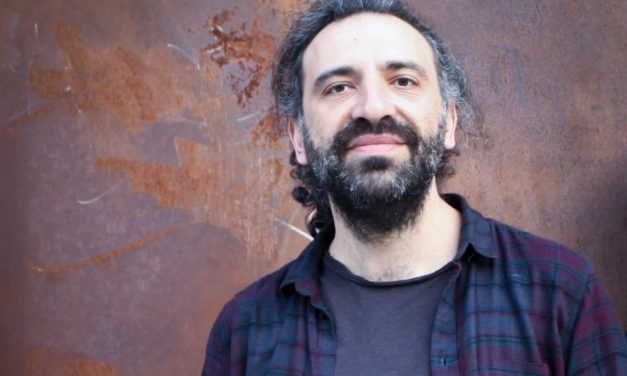 Sabato a Cervo Stefano Bollani apre il Festival Internazionale di Musica da Camera. Bambini e disabili gratis