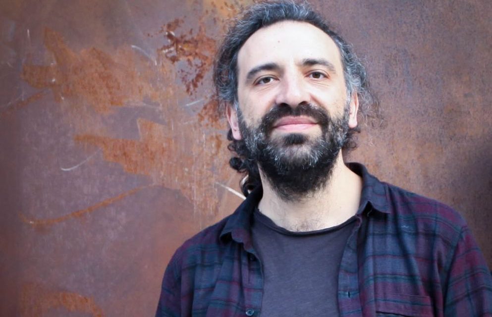 Sabato a Cervo Stefano Bollani apre il Festival Internazionale di Musica da Camera. Bambini e disabili gratis