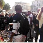 Immigrati irregolari e sicurezza, Biasi (Lega): nuova task force a Ventimiglia ne rimpatria 14 e ne invia 22 ai Cpr. Avanti così, complimenti a Forze dell’ordine