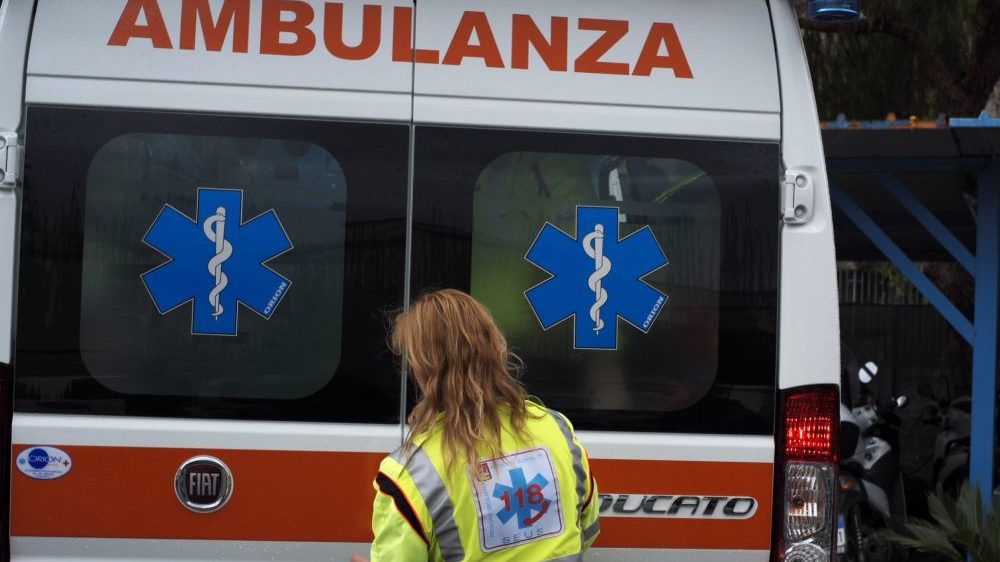 Oggi due incidenti sul lavoro ad Alessandria e Tagliolo Monferrato, la protesta della Sinistra italiana