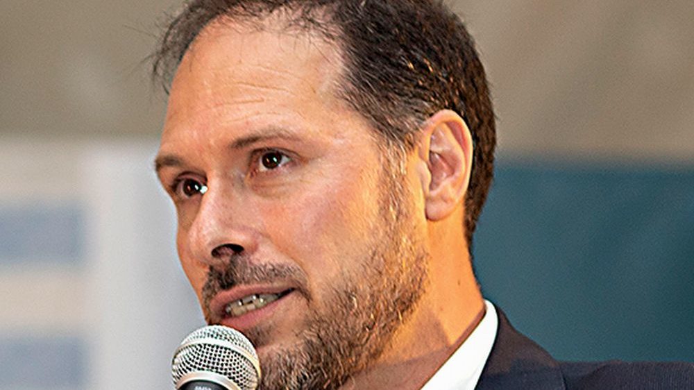 Lunedì a San Bartolomeo al Mare arriva la prima edizione di Miss GV Sport con Luca Valentini