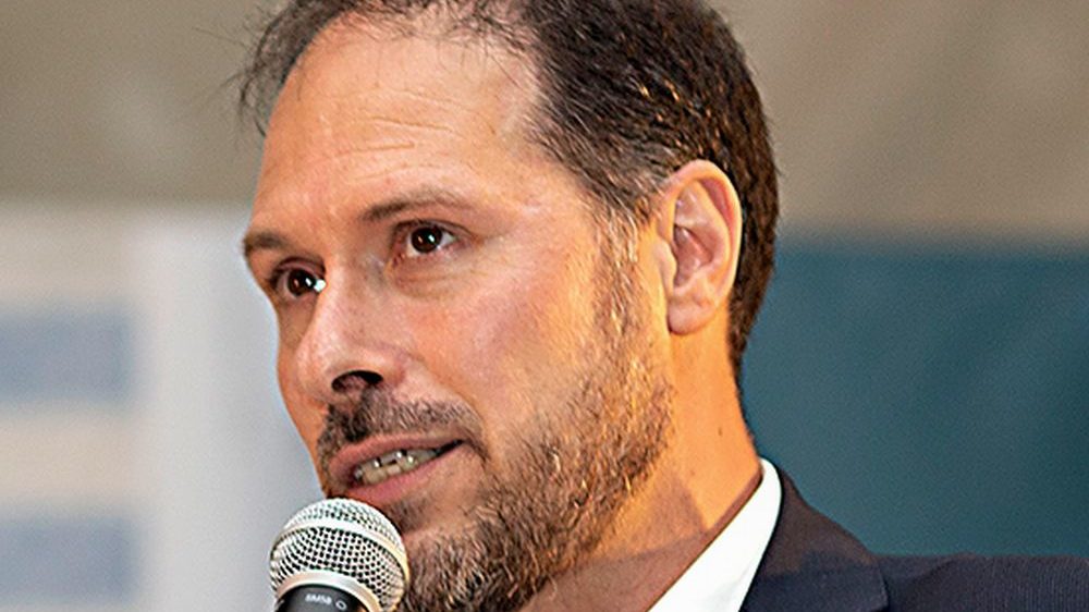 Giovedi c’é “Imperia sotto le stelle” il festival della E D.M. Records con Luca Valentini