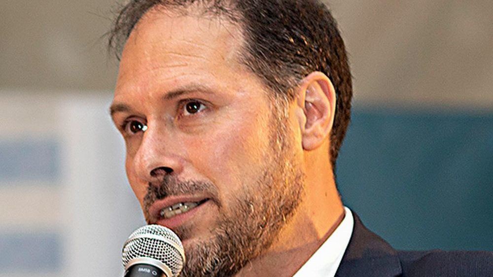 Martedì torna “mare d’Inchiostro” a Diano marina e nel Ponente Ligure con Luca Valentini