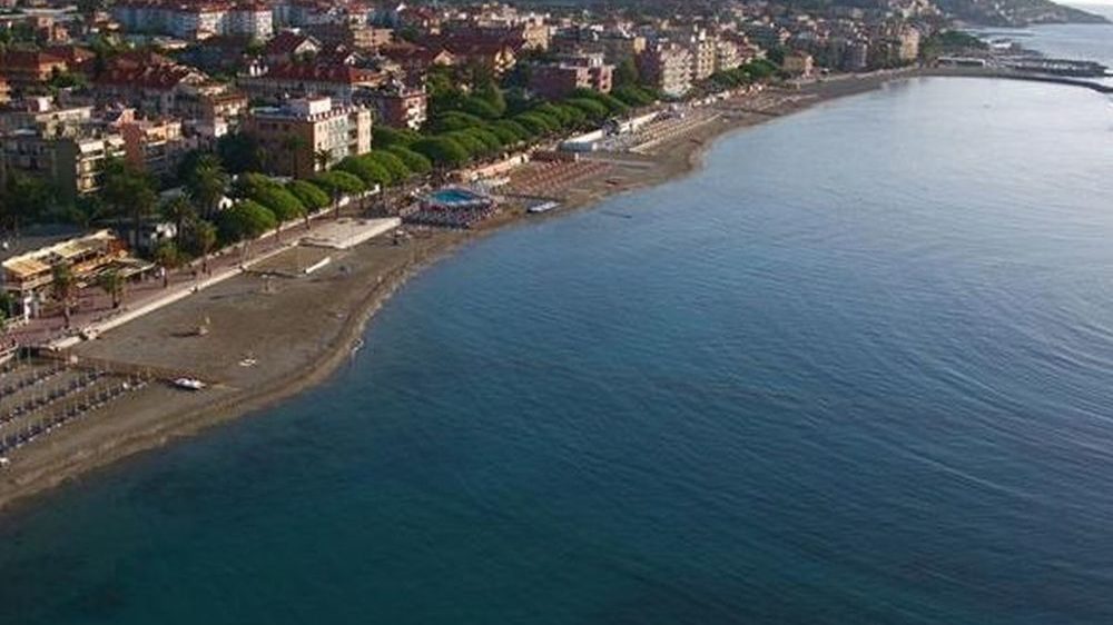 Esoscheletri per l’olivicoltura, sabato una dimostrazione a San Bartolomeo al Mare