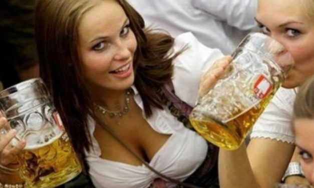 Weekend in provincia: la guida completa agli appuntamenti e alle sagre di sabato 27 giugno