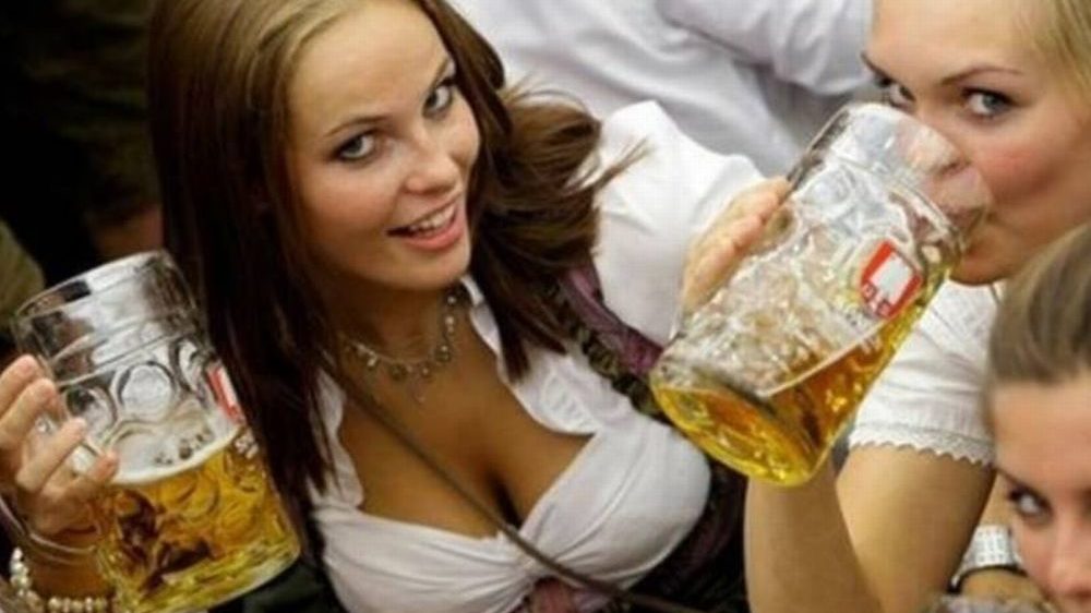 Ad Alessandria si assumono 200 giovani per l’Oktoberfest. Tutti i dettagli