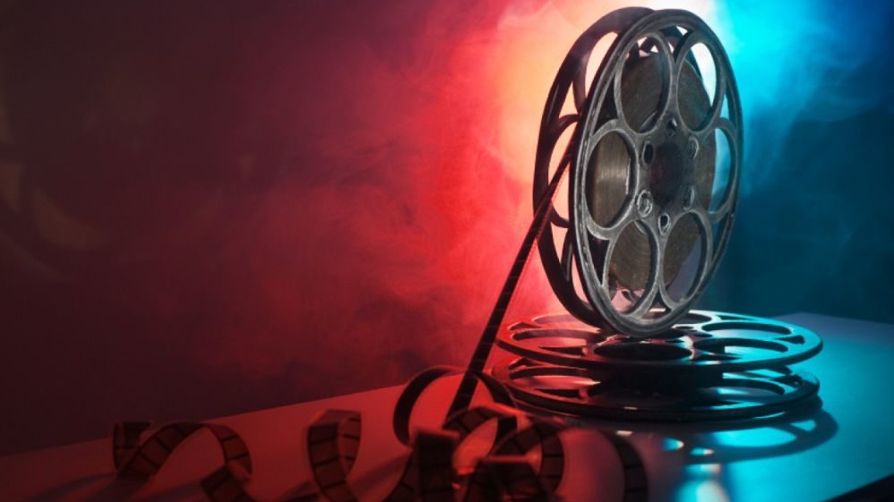 Sabato al via la Quarta edizione  della rassegna di cortometraggi sulla Benedicta