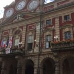“GIOVANI PROTAGONISTI ALESSANDRIA” ARRIVA AL QUARTIERE CRISTO