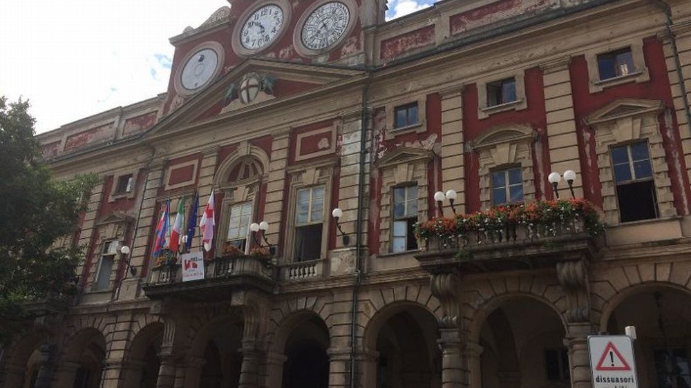 Approvati e finanziati per il Comune di Alessandria 9 progetti (per 40 volontari) del Servizio Civile Universale