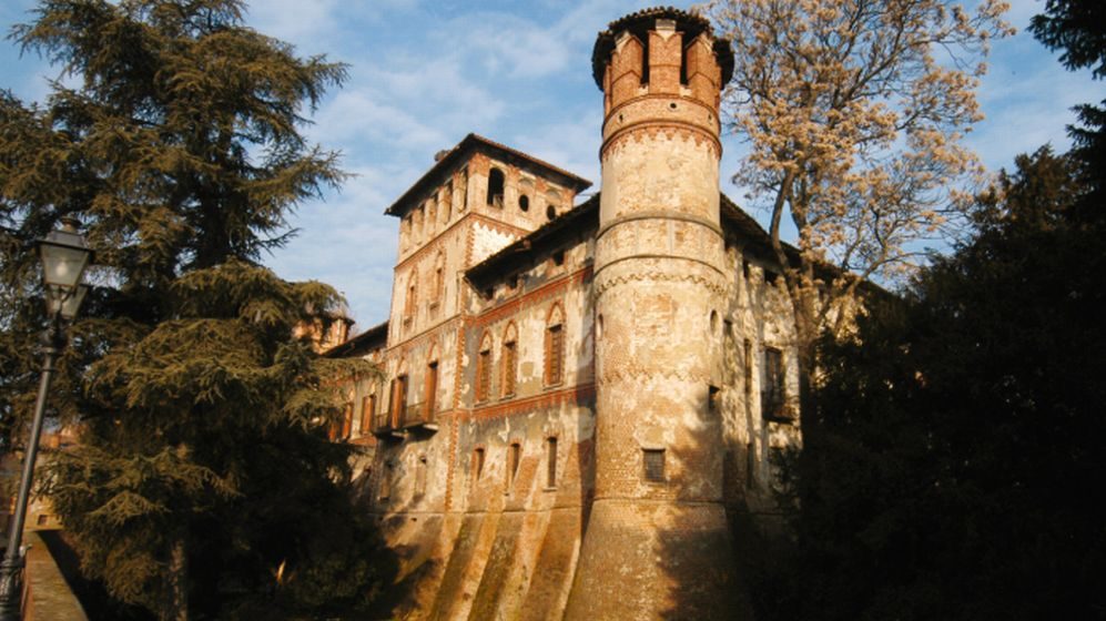 Castelli Aperti: cosa visitare domenica 2 ottobre