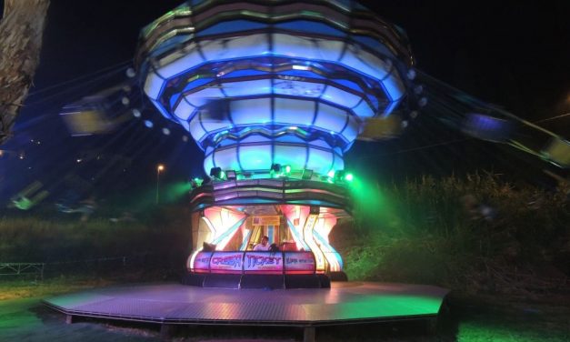 Sconti e offerte a Dianoland grazie ai coupons che trovate nei negozi della città