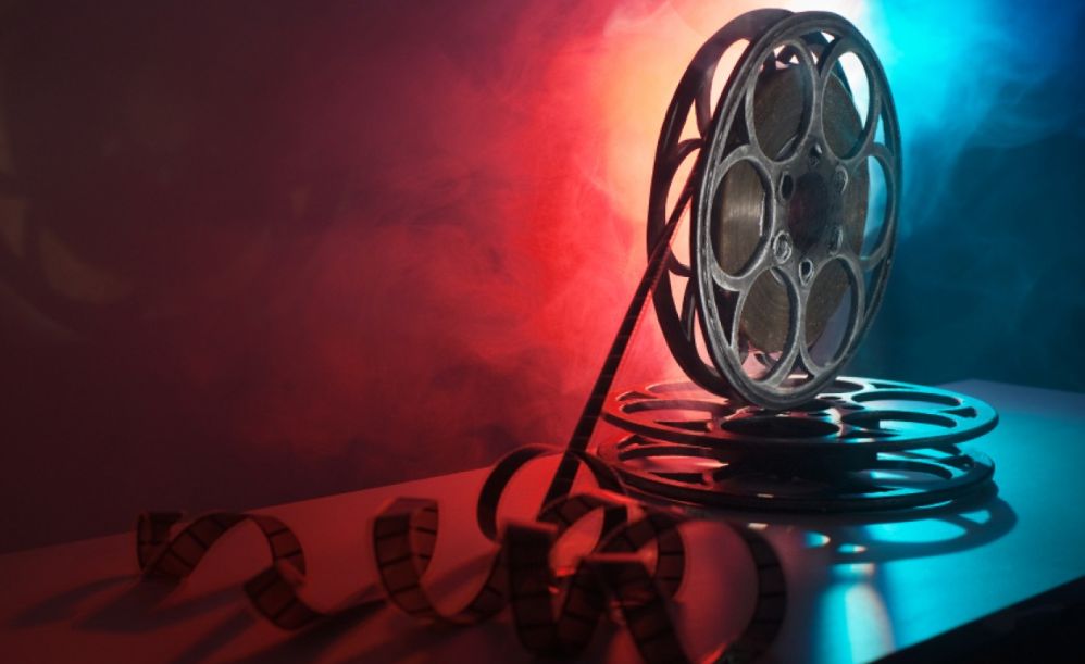 Da Giovedì a Casale Monferrato Grandi pellicole per “Vetrina di un film ritrovato”