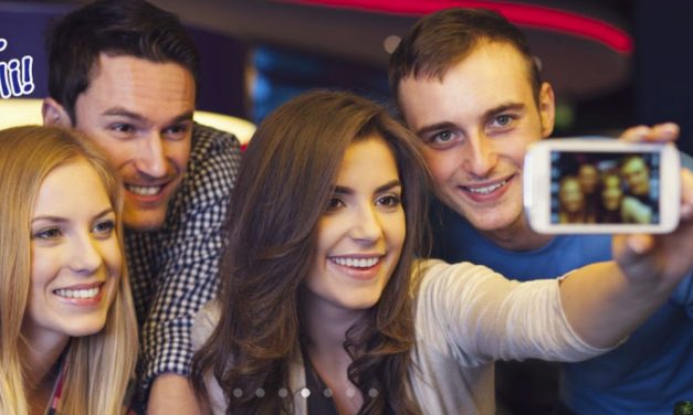 Non sapete cosa fare dopo cena nel Golfo Dianese? Il Bowling di Diano offre diverse attrattive….