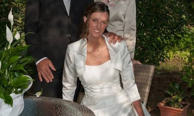 Giovane 30enne tortonese, titolare di un’azienda di comunicazione, muore per una grave malattia