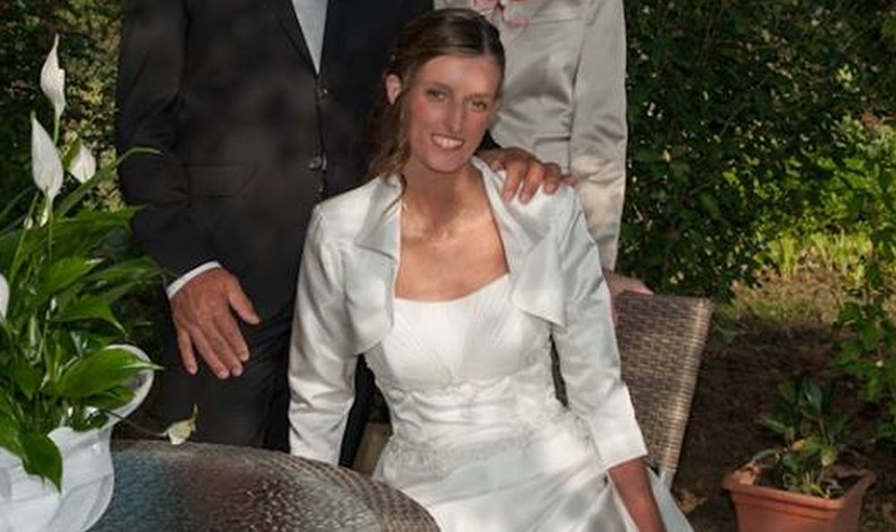 Giovane 30enne tortonese, titolare di un’azienda di comunicazione, muore per una grave malattia