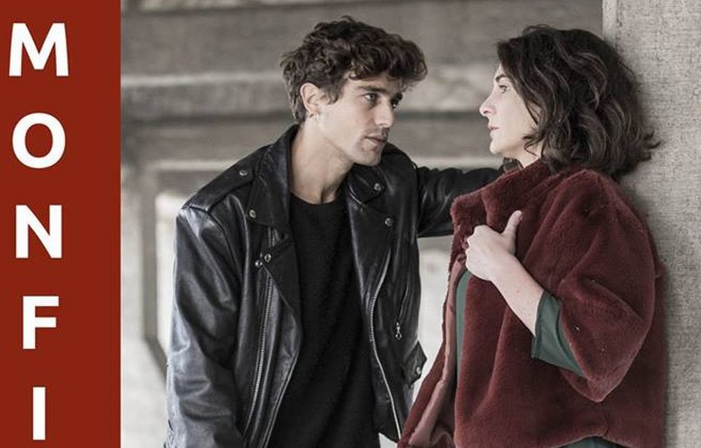 Dal 13 al 21 luglio un Monferrato da cinema con il Monfilmfest