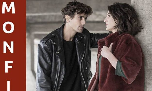 Dal 13 al 21 luglio un Monferrato da cinema con il Monfilmfest