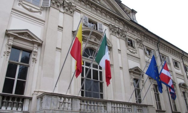 A Casale Monferrato Rinnovato l’accordo territoriale per gli affitti