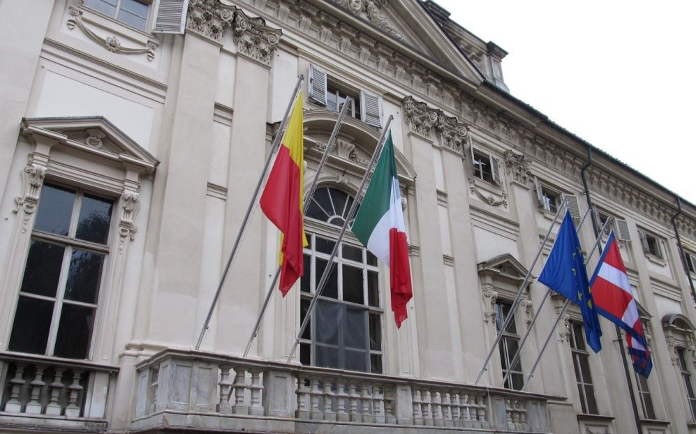 A Casale Monferrato Rinnovato l’accordo territoriale per gli affitti