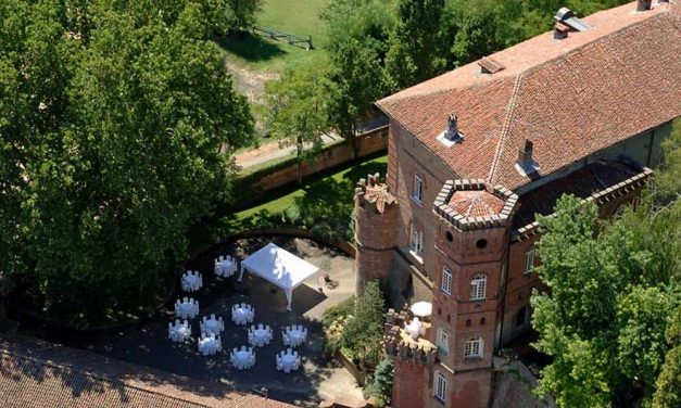 Martedì notte di sapori ad Oviglio con musica e spettacoli per le vie del paese