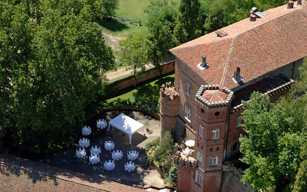 Martedì notte di sapori ad Oviglio con musica e spettacoli per le vie del paese