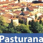 Torna a Pasturana la storica “Sagra del Corzetto”: tre giorni di gusto, musica e tradizioni