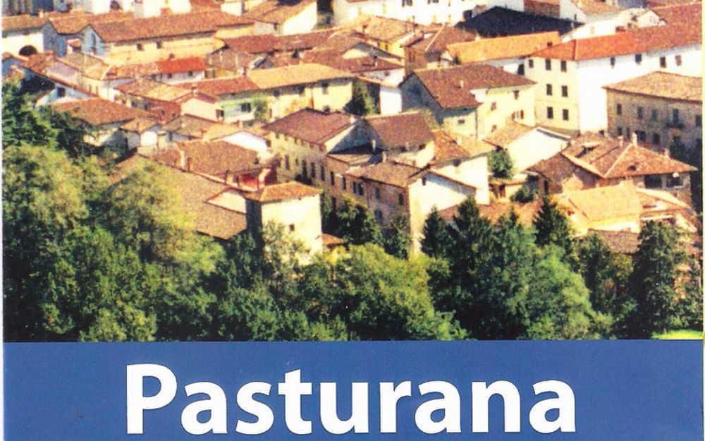 Giovedì e venerdì a Pasturana doppio appuntamento con teatro, musica, e cucina