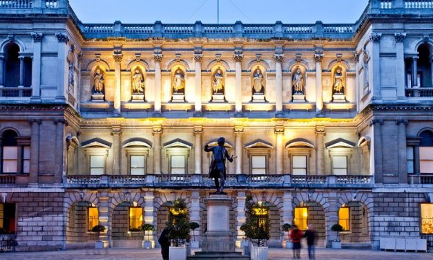 Mercoledì a Tortona un concerto gratuito della Royal Academy di Londra grazie agli “Amici della Musica”