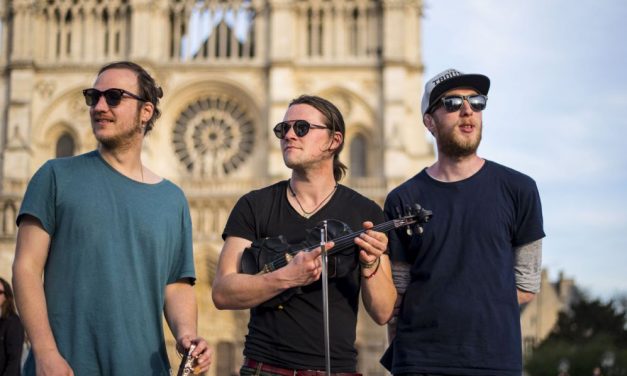 Mercoledì e giovedì due serate musicali a Diano Marina